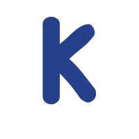 Knowivate logo - Similar company to Linkit