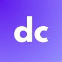 demandcaptur logo - Similar company to Birkads | Growth Acceleration Agency