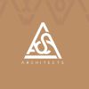 Aquilina & Sammut Alessi logo - Similar company to General Maintenance Ltd