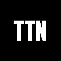 Thetravelnews.It