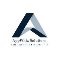 AppWhiz Solutions logo - Similar company to Onact