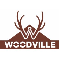 Woodville Outlet logo - Similar company to Dwarka Exports