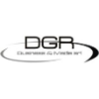 DGR Business & Media logo - Similar company to Bestmarques