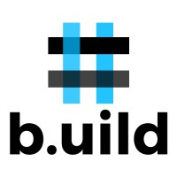 Build Innovation logo - Similar company to Brilliant Machine