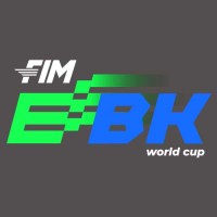 E-Bike Grand Prix Series