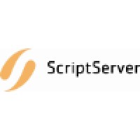 Scriptserver International