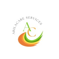 Abilacare Services logo - Similar company to Correlate Connections