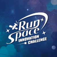 RunSpace Innovation Challenge logo - Similar company to Institute For Information Industry