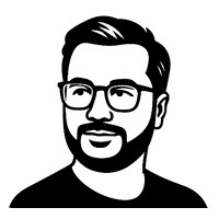 The Canva Solopreneur logo - Similar company to Hyper-Visuals