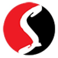 Success Info Solutions logo - Similar company to Success Infotech