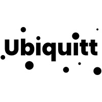 Ubiquitt srl logo - Similar company to Hungrycircle Srl