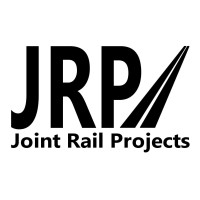 Joint Rail Projects logo - Similar company to Real Skills Training Ltd