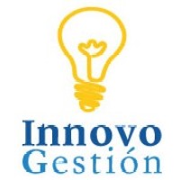 innovagestion logo - Similar company to Novaverso Full Stack Web Development