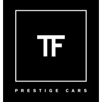 T.F. Prestige Cars Ltd logo - Similar company to Pistonheads