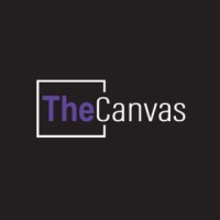 The Canvas logo - Similar company to Generando Ideas
