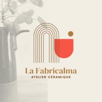 La Fabricalma logo - Similar company to Microbrasserie Somi