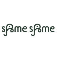 sAmesAme Restaurant logo - Similar company to Rentmax Finance Pty Ltd