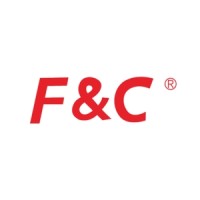 F&C Sensing Technology (Hunan) Co.,Ltd