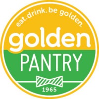 Golden Pantry Food Stores logo - Similar company to Kocolene Development Corporation