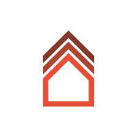 productiehuis logo - Similar company to Mangrove Group