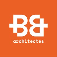 Bonnet & Baudet Architectes logo - Similar company to Ma Réno Responsable