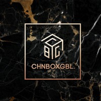 ChainBox Global logo - Similar company to Chainbox