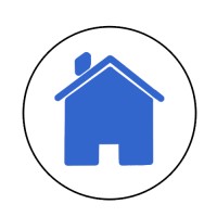 Front Porch Realty Austin logo - Similar company to Frontpage
