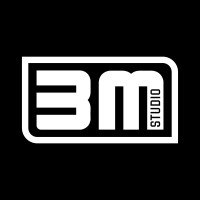3M Studio.gg logo - Similar company to Learndao
