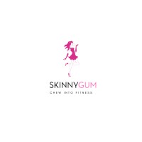 Skinny Gum, Inc logo - Similar company to Exød®