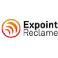 Expoint Reclame logo - Similar company to Schriks Konfektie Bv