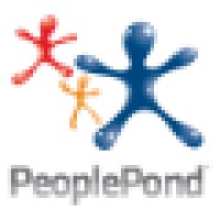 PeoplePond, LLC logo - Similar company to Fiifi