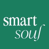 Smart Soul logo - Similar company to Tera4