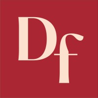 Dear Farmer logo - Similar company to Spinachips