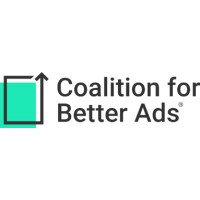 Coalition for Better Ads logo - Similar company to Aaf Txst