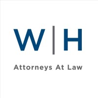 Walter | Haverfield Llp