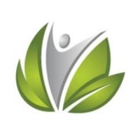 Tennova Healthcare- North Knoxville Medical Center logo - Similar company to Codeparrot