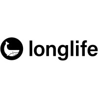 longlife logo - Similar company to Lime Therapy
