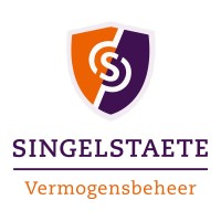 Singelstaete Vermogensbeheer logo - Similar company to Thb Vermogensbeheer