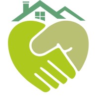 Together Care Solutions Ltd. logo - Similar company to Sv Care Services Ltd