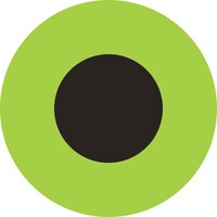 Sijperda Hardy logo - Similar company to Ingenieursburo Ulehake | A Movares Company