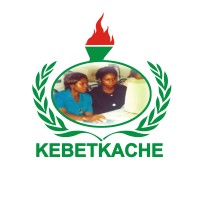Kebetkache Women Development & Resource Centre logo - Similar company to Lekeh Development Foundation