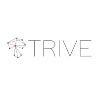 TRIVE logo - Similar company to Mvl