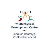 Youth Physical Development Centre