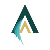 Ascend Financial Consulting