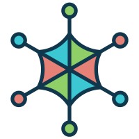 InfoStream logo - Similar company to L3Ad Bangladesh