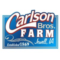 Carlson Brother'S Farm