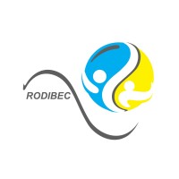 RODIBEC SA DE CV logo - Similar company to Punto Code
