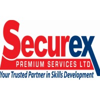 Securex Premium Service LTD logo - Similar company to Vigipro Security & Fm Ltd