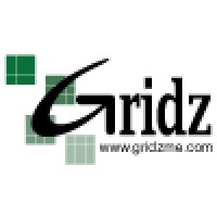 Gridz 