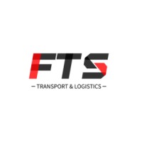FTS Logistics Sweden AB logo - Similar company to North Cargo